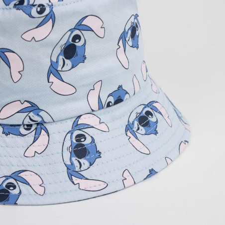STITCH - Head - Bob Kids - 52cmFIG2200010419_2.jpg8445484468854