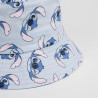 STITCH - Head - Bob Kids - 52cmFIG2200010419_2.jpg8445484468854