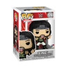 WWE - POP NÂ° 174  - X-PacFIGFUN83919_2.jpg889698839198