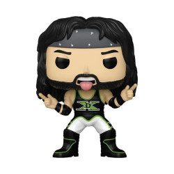 WWE - POP NÂ° 174  - X-PacFIGFUN83919_3.jpg889698839198