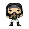 WWE - POP NÂ° 174  - X-PacFIGFUN83919_3.jpg889698839198