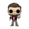 WWE - POP NÂ° 172 - LA KnightFIGFUN83917_3.jpg889698839174