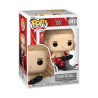 WWE - POP NÂ° 141 - Shawn MichaelsFIGFUN74420_2.jpg889698744201