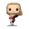 WWE - POP NÂ° 141 - Shawn MichaelsFIGFUN74420_3.jpg889698744201