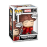 MARVEL - POP Heroes NÂ° 1455 - Wanda MaximoffFIGFUN82871_2.png889698828710