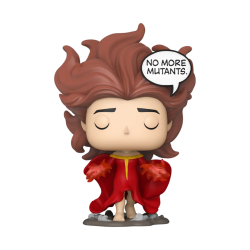 MARVEL - POP Heroes NÂ° 1455 - Wanda MaximoffFIGFUN82871_3.png889698828710