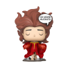 MARVEL - POP Heroes NÂ° 1455 - Wanda MaximoffFIGFUN82871_3.png889698828710