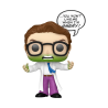 MARVEL - POP Heroes NÂ° 1417 - Bruce BannerFIGFUN82766_3.png889698827669