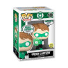 DC - POP Heroes NÂ° 530 - Green Lantern (Green Lantern's Light) (GITD)FIGFUN82765_2.jpg889698827652