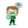 DC - POP Heroes NÂ° 530 - Green Lantern (Green Lantern's Light) (GITD)FIGFUN82765_3.jpg889698827652
