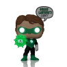 DC - POP Heroes NÂ° 530 - Green Lantern (Green Lantern's Light) (GITD)FIGFUN82765_4.jpg889698827652