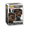 TUPAC - POP Rocks NÂ° 446 - California LoveFIGFUN83827_2.jpg889698838276