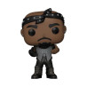 TUPAC - POP Rocks NÂ° 446 - California LoveFIGFUN83827_3.jpg889698838276