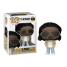 T-PAIN - POP Rocks NÂ° 445 - Rappa Ternt SangaFIGFUN83826_1.png889698838269