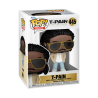 T-PAIN - POP Rocks NÂ° 445 - Rappa Ternt SangaFIGFUN83826_2.png889698838269