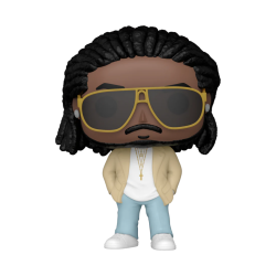 T-PAIN - POP Rocks NÂ° 445 - Rappa Ternt SangaFIGFUN83826_3.png889698838269