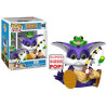 SONIC - POP Super 6'' NÂ° 1058 - Big the Cat avec FroggyFIGFUN83853_1.jpg889698838535
