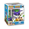 SONIC - POP Super 6'' NÂ° 1058 - Big the Cat avec FroggyFIGFUN83853_2.jpg889698838535