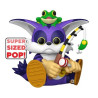 SONIC - POP Super 6'' NÂ° 1058 - Big the Cat avec FroggyFIGFUN83853_3.jpg889698838535