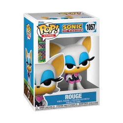 SONIC - POP Games NÂ° 1057 - RougeFIGFUN83852_2.jpg889698838528