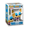 SONIC - POP Games NÂ° 1057 - RougeFIGFUN83852_2.jpg889698838528