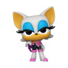 SONIC - POP Games NÂ° 1057 - RougeFIGFUN83852_3.jpg889698838528