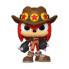 SONIC - POP Games NÂ° 1055 - Treasure Hunter KnucklesFIGFUN83850_3.jpg889698838504