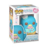 HELLO KITTY - POP Sanrio NÂ° 102 - TuxedoSam avec glaceFIGFUN83697_2.jpg889698836975