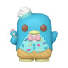 HELLO KITTY - POP Sanrio NÂ° 102 - TuxedoSam avec glaceFIGFUN83697_3.jpg889698836975