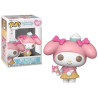 HELLO KITTY - POP Sanrio NÂ° 103 - My Melody avec glaceFIGFUN83696_1.jpg889698836968