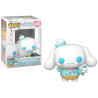 HELLO KITTY - POP Sanrio NÂ° 100 - Cinnamoroll avec glaceFIGFUN83693_1.jpg889698836937