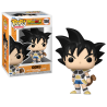 DRAGON BALL SUPER BROLY - POP Animation NÂ° 1860 - Goku (Enfant)FIGFUN82781_1.png889698827812