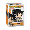 DRAGON BALL SUPER BROLY - POP Animation NÂ° 1860 - Goku (Enfant)FIGFUN82781_2.png889698827812