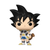 DRAGON BALL SUPER BROLY - POP Animation NÂ° 1860 - Goku (Enfant)FIGFUN82781_3.png889698827812