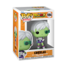 DRAGON BALL SUPER BROLY - POP Animation NÂ° 1864 - CheelaiFIGFUN80360_2.png889698803601