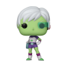 DRAGON BALL SUPER BROLY - POP Animation NÂ° 1864 - CheelaiFIGFUN80360_3.png889698803601
