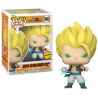 DRAGON BALL SUPER BROLY - POP Animation NÂ° 1863 - Gogeta avec ChaseFIGFUN80361_2.png889698803618