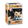 DRAGON BALL SUPER BROLY - POP Animation NÂ° 1863 - Gogeta avec ChaseFIGFUN80361_3.png889698803618