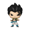 DRAGON BALL SUPER BROLY - POP Animation NÂ° 1863 - Gogeta avec ChaseFIGFUN80361_4.png889698803618