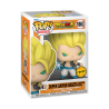 DRAGON BALL SUPER BROLY - POP Animation NÂ° 1863 - Gogeta avec ChaseFIGFUN80361_5.png889698803618