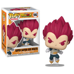 DRAGON BALL SUPER BROLY - POP Animation NÂ° 1862 - SSG VegetaFIGFUN80362_1.png889698803625
