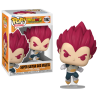 DRAGON BALL SUPER BROLY - POP Animation NÂ° 1862 - SSG VegetaFIGFUN80362_1.png889698803625
