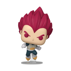 DRAGON BALL SUPER BROLY - POP Animation NÂ° 1862 - SSG VegetaFIGFUN80362_3.png889698803625