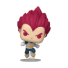 DRAGON BALL SUPER BROLY - POP Animation NÂ° 1862 - SSG VegetaFIGFUN80362_3.png889698803625