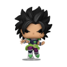 DRAGON BALL SUPER BROLY - POP Animation NÂ° 1861 - BrolyFIGFUN80359_3.png889698803595