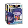 JEM ET LES HOLOGRAMMES - POP Animation NÂ° 1791 - SynergyFIGFUN83735_2.jpg889698837354