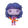 JEM ET LES HOLOGRAMMES - POP Animation NÂ° 1791 - SynergyFIGFUN83735_3.jpg889698837354