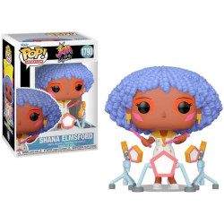 JEM ET LES HOLOGRAMMES - POP Animation NÂ° 1790 - ShanaFIGFUN83734_1.jpg889698837347