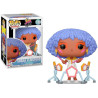 JEM ET LES HOLOGRAMMES - POP Animation NÂ° 1790 - ShanaFIGFUN83734_1.jpg889698837347