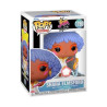 JEM ET LES HOLOGRAMMES - POP Animation NÂ° 1790 - ShanaFIGFUN83734_2.jpg889698837347
